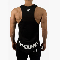 uploads/erp/collection/images/Men Clothing/FeiYu/XU0426716/img_b/img_b_XU0426716_5_FsBtOOl-WOsnMZ2CymOfM83KimtUb5oI
